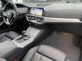 BMW 318 dA Touring ** Camera | Leder | Carplay plava - thumbnail 29