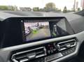 BMW 318 dA Touring ** Camera | Leder | Carplay plava - thumbnail 18