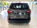 Ford EcoSport Trend 1,0 74kW/Nur 28.000km/1.Hand Gris - thumbnail 6