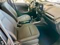 Ford EcoSport Trend 1,0 74kW/Nur 28.000km/1.Hand Gris - thumbnail 9