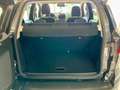 Ford EcoSport Trend 1,0 74kW/Nur 28.000km/1.Hand Gris - thumbnail 12