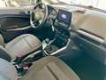 Ford EcoSport Trend 1,0 74kW/Nur 28.000km/1.Hand Gris - thumbnail 8