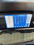 Ford EcoSport Trend 1,0 74kW/Nur 28.000km/1.Hand Gris - thumbnail 14
