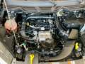 Ford EcoSport Trend 1,0 74kW/Nur 28.000km/1.Hand Gris - thumbnail 13