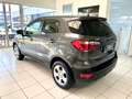 Ford EcoSport Trend 1,0 74kW/Nur 28.000km/1.Hand Gris - thumbnail 7