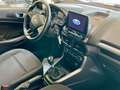 Ford EcoSport Trend 1,0 74kW/Nur 28.000km/1.Hand Gris - thumbnail 11