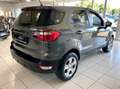 Ford EcoSport Trend 1,0 74kW/Nur 28.000km/1.Hand Gris - thumbnail 10