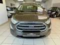 Ford EcoSport Trend 1,0 74kW/Nur 28.000km/1.Hand Gris - thumbnail 4