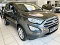 Ford EcoSport Trend 1,0 74kW/Nur 28.000km/1.Hand Gris - thumbnail 3