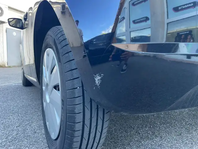 Seat Mii view 28