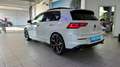 Volkswagen Golf GTI 2.0 TSI DSG MATRIX-LED+KAMERA+ACC+HUD Weiß - thumbnail 8