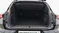BMW iX2 eDrive20 U10 HB0 Schwarz - thumbnail 10