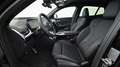 BMW iX2 eDrive20 U10 HB0 Schwarz - thumbnail 17