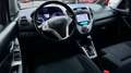 Hyundai iX20 1.6 AT NAVI/CAM/CLIMA./PDC/SHZ/LHZ/GARANTIE Grau - thumbnail 5