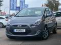 Hyundai iX20 1.6 AT NAVI/CAM/CLIMA./PDC/SHZ/LHZ/GARANTIE Grau - thumbnail 1