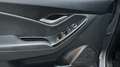 Hyundai iX20 1.6 AT NAVI/CAM/CLIMA./PDC/SHZ/LHZ/GARANTIE Grau - thumbnail 9