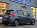Hyundai iX20 1.6 AT NAVI/CAM/CLIMA./PDC/SHZ/LHZ/GARANTIE Grau - thumbnail 3