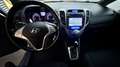 Hyundai iX20 1.6 AT NAVI/CAM/CLIMA./PDC/SHZ/LHZ/GARANTIE Grau - thumbnail 12