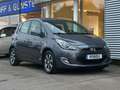 Hyundai iX20 1.6 AT NAVI/CAM/CLIMA./PDC/SHZ/LHZ/GARANTIE Grau - thumbnail 2