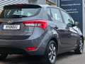 Hyundai iX20 1.6 AT NAVI/CAM/CLIMA./PDC/SHZ/LHZ/GARANTIE Grau - thumbnail 4