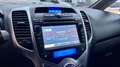 Hyundai iX20 1.6 AT NAVI/CAM/CLIMA./PDC/SHZ/LHZ/GARANTIE Grau - thumbnail 11
