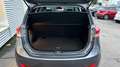 Hyundai iX20 1.6 AT NAVI/CAM/CLIMA./PDC/SHZ/LHZ/GARANTIE Grau - thumbnail 7