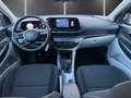 Hyundai i20 (BC3) Jubile 1.2 MPI b5bj1 Weiß - thumbnail 11