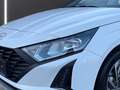 Hyundai i20 (BC3) Jubile 1.2 MPI b5bj1 Weiß - thumbnail 5