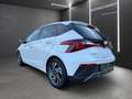 Hyundai i20 (BC3) Jubile 1.2 MPI b5bj1 Weiß - thumbnail 4