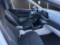 Hyundai i20 (BC3) Jubile 1.2 MPI b5bj1 Weiß - thumbnail 14