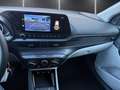 Hyundai i20 (BC3) Jubile 1.2 MPI b5bj1 Weiß - thumbnail 9