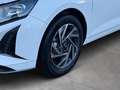 Hyundai i20 (BC3) Jubile 1.2 MPI b5bj1 Weiß - thumbnail 6