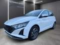Hyundai i20 (BC3) Jubile 1.2 MPI b5bj1 Weiß - thumbnail 1