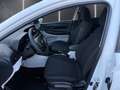 Hyundai i20 (BC3) Jubile 1.2 MPI b5bj1 Weiß - thumbnail 7