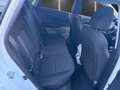 Hyundai i20 (BC3) Jubile 1.2 MPI b5bj1 Weiß - thumbnail 13