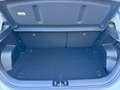 Hyundai i20 (BC3) Jubile 1.2 MPI b5bj1 Weiß - thumbnail 12