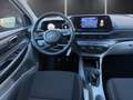 Hyundai i20 (BC3) Jubile 1.2 MPI b5bj1 Weiß - thumbnail 10