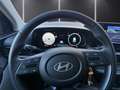 Hyundai i20 (BC3) Jubile 1.2 MPI b5bj1 Weiß - thumbnail 8