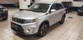 Suzuki Vitara Vitara 1.4h Top 4wd allgrip Argent - thumbnail 3