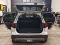 Suzuki Vitara Vitara 1.4h Top 4wd allgrip Argent - thumbnail 7