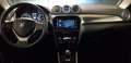 Suzuki Vitara Vitara 1.4h Top 4wd allgrip Silber - thumbnail 8