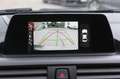 BMW 235 i xDrive*KW*19"BBS*XEN*NAVI*KEYLES*SHD*H&K* Grau - thumbnail 16