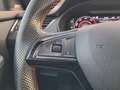 Skoda Octavia Octavia Combi RS 2,0 TDI 4x4 DSG Noir - thumbnail 21