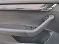 Skoda Octavia Octavia Combi RS 2,0 TDI 4x4 DSG Noir - thumbnail 19
