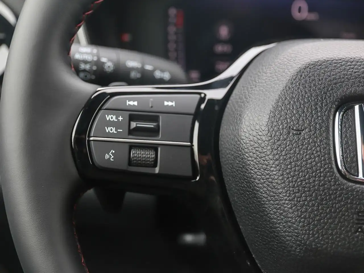 Honda Pilot photo Honda Pilot