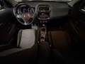 Mitsubishi ASX ASX 1,6 DI-D 4WD Invite ''SCHECKHEFTGEPFLEGT'' Grau - thumbnail 11