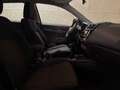 Mitsubishi ASX ASX 1,6 DI-D 4WD Invite ''SCHECKHEFTGEPFLEGT'' Grau - thumbnail 13