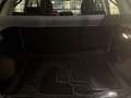 Mitsubishi ASX ASX 1,6 DI-D 4WD Invite ''SCHECKHEFTGEPFLEGT'' Grau - thumbnail 15