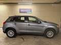 Mitsubishi ASX ASX 1,6 DI-D 4WD Invite ''SCHECKHEFTGEPFLEGT'' Grau - thumbnail 6