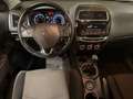 Mitsubishi ASX ASX 1,6 DI-D 4WD Invite ''SCHECKHEFTGEPFLEGT'' Grau - thumbnail 10